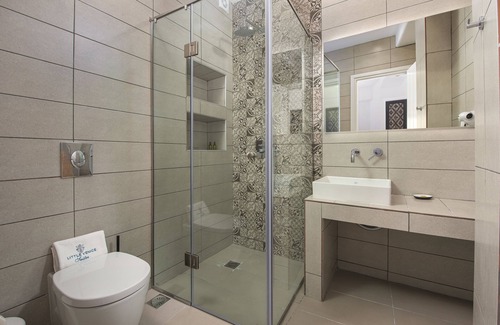 Little Venice Casa | Little Venice Villas