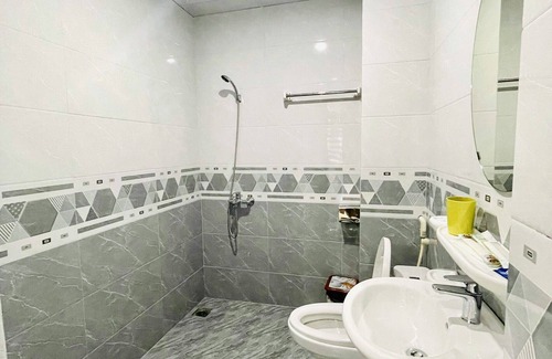 Cat Hai Hotel | Little Vietnam Hotel - Cat Ba