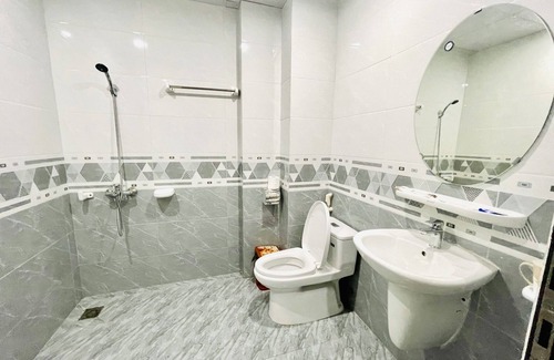 Cat Hai Hotel | Little Vietnam Hotel - Cat Ba