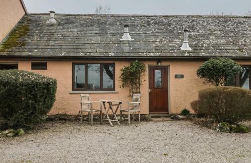 Penrith Casa | Little Winder