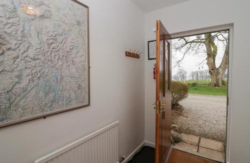 Penrith Casa | Little Winder