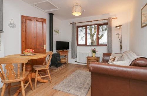 Penrith Casa | Little Winder
