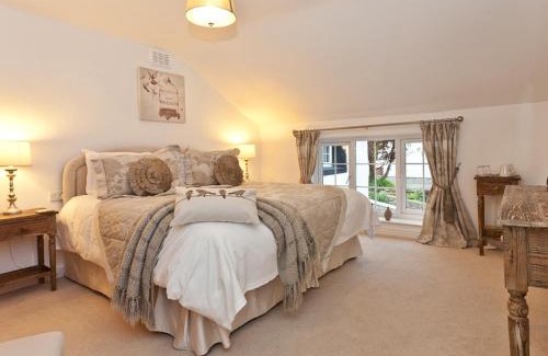 Distington Casa | Littlebeck Warren