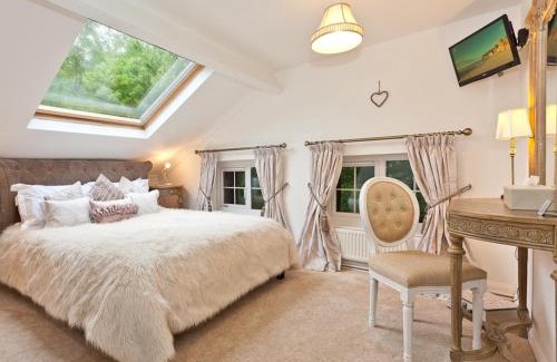 Distington Casa | Littlebeck Warren