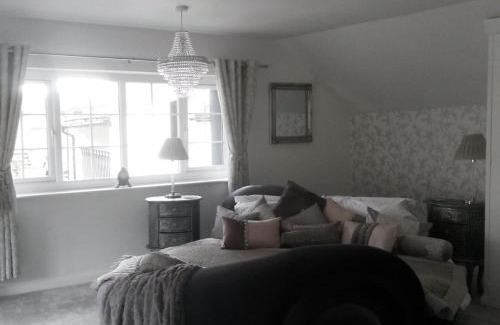 Distington Casa | Littlebeck Warren