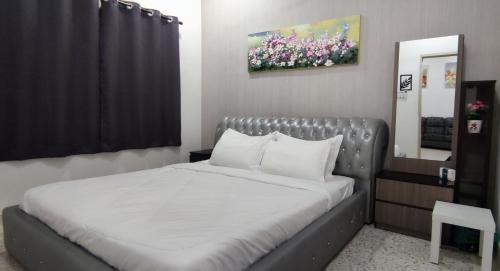 Kota Tinggi Casa | LittleBee Homestay KT