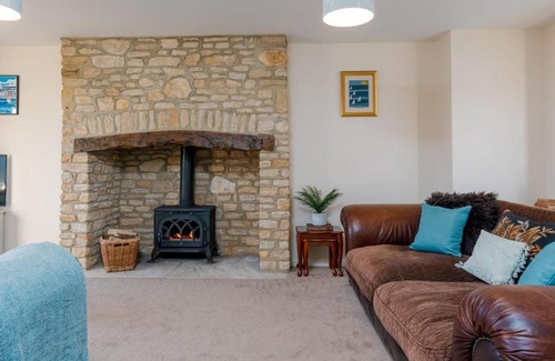 Wyke Regis Casa | Littlecot