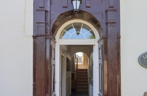 Littleham Casa | Littleham Court Manor