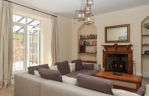 Littleham Casa | Littleham Court Manor