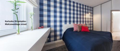 Old Town Apartamento | Littleheaven Studia & Apartmenty