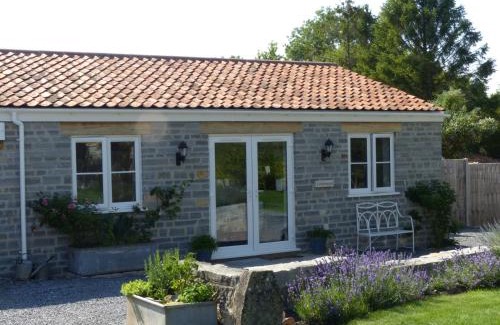 Meare Apartamento | Littlemead - Newly renovated private studio near Glastonbury