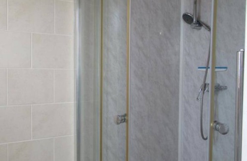 Littlestone-on-Sea Apartamento | Littlestone Hotel - Single Room