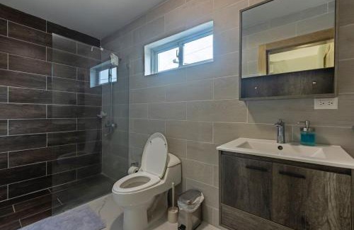 Puerto Plata Apartamento | Litzie Apartment