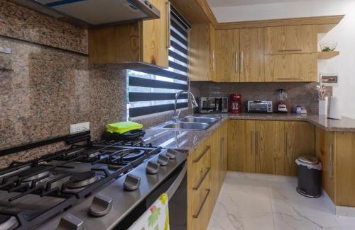 Puerto Plata Apartamento | Litzie Apartment