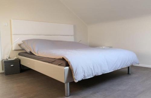 Gladbach Apartamento | Liu Home Executive Suite Apartment