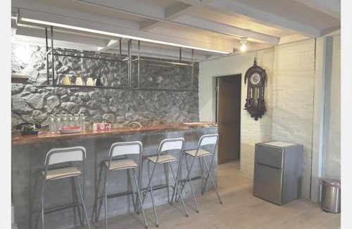 Ruifang Casa | Liu House