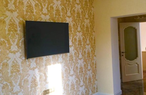Vinnytsia Oblast Apartamento | Люкс в Жмеринке