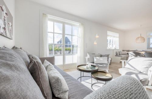 Wenningstedt-Braderup Casa | Liv Hûs