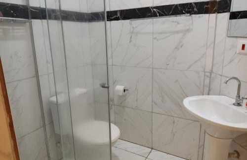Porto Ferreira Hotel | Liv Hotel