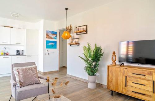 Kralendijk Apartamento | Liv Inn Bonaire with Pool and Nice Cooling Winds