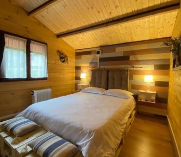Cheia Casa | Livada Prunilor