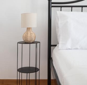 Ano Kipseli Apartamento | Livadi apartment Kypseli