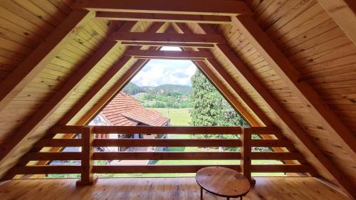 Kremna Casa | Livaditsa Kremna