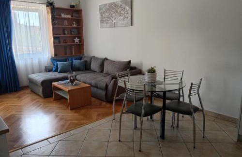 Kastel Stafilic Apartamento | Livaja