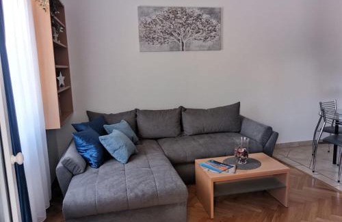 Kastel Stafilic Apartamento | Livaja