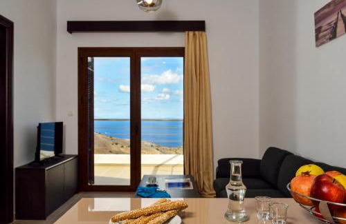 Livaniana Casa | Livaniana Panoramic View House 1