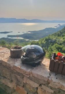 Karuc Chalet De Esquí | Livari Viewpoint