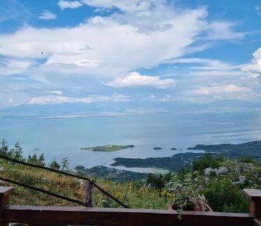 Karuc Chalet De Esquí | Livari Viewpoint