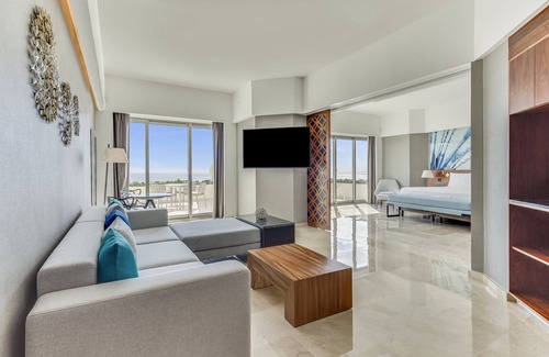 La Isla Complejo | Live Aqua Cancun - Adults Only - All-Inclusive