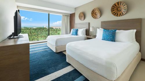 Marina Vallarta Apartamento | Live Aqua Private Residences Marina Vallarta