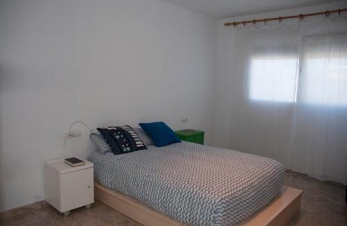 Cabo de Gata Apartamento | Live Cabo de Gata