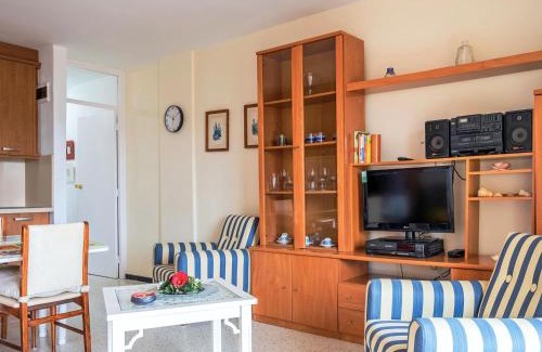Poris de Abona Apartamento | Live el Poris chinchorro