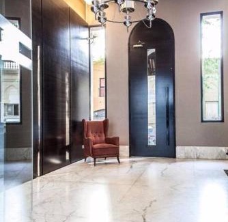 Palermo Apartamento | Live Hotel Apartments Palermo Hollywood - 2 Dormitorios