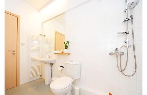 Monastiraki Apartamento | Live in Athens, PSYRRI Central Apartments
