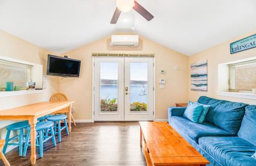 Rushville Casa | Live Laugh Lake - A