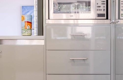 Moffat Beach Apartamento | Live like a local In The Heart of Moffat Beach