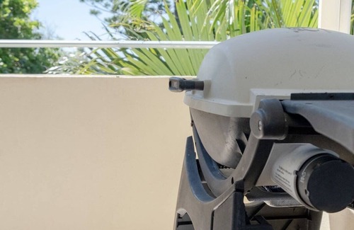 Moffat Beach Apartamento | Live like a local In The Heart of Moffat Beach
