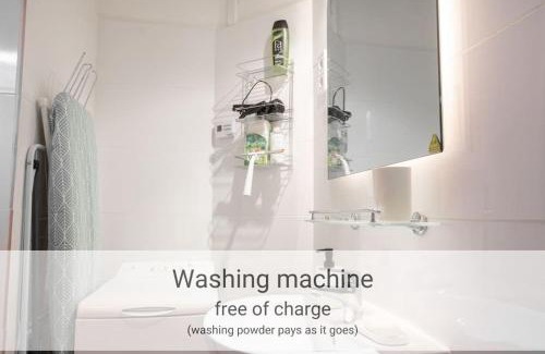 Csarnok negyed Apartamento | Live like a Local in an old Historic House