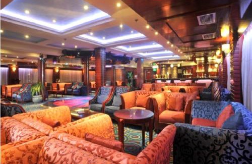 Nile River Luxor Alquiler De Eote | live Nile in style Nile cruise in Luxor and Aswan