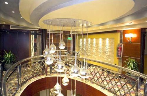 Nile River Luxor Alquiler De Eote | live Nile in style Nile cruise in Luxor and Aswan