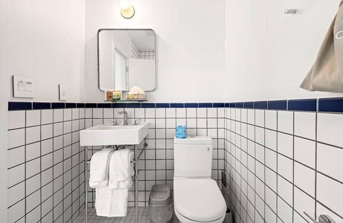 West Avenue Hotel | Live nr Miami Attractions, Airports & Shops! Central South Beach Studio