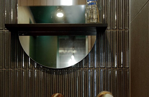 Fitzroy Apartamento | Live on the world's most livable street! Walk everywhere, pet welcome.