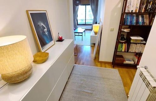 Porto Apartamento | Live Oporto K`Alma