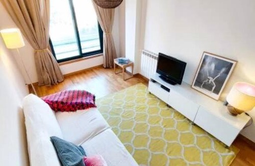 Porto Apartamento | Live Oporto K`Alma