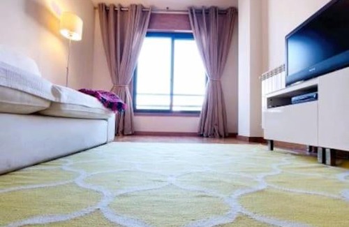 Porto Apartamento | Live Oporto K`Alma