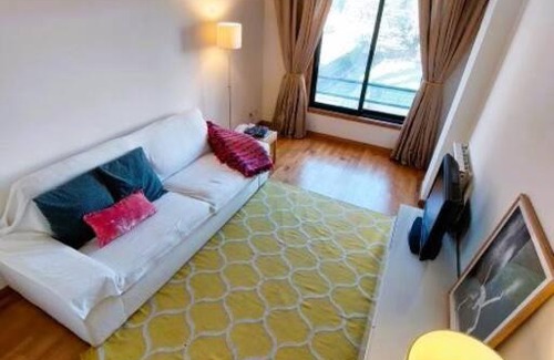 Porto Apartamento | Live Oporto K`Alma